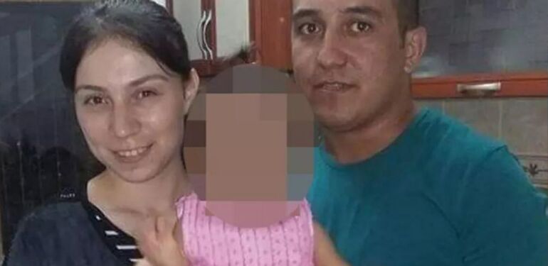 Kıskançlık cinayeti: Eski eşini başka bir erkekle gören şahıs dehşet saçtı