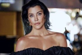 Kızı Deniz Akkaya'ya saldırdı 'Bir buçuk saat balkona kitledi