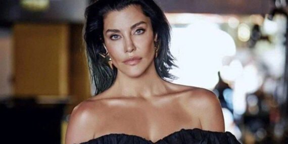 Deniz Akkaya’ya Show Haber müdürüne hakaretten 50 bin lira tazminat cezası!