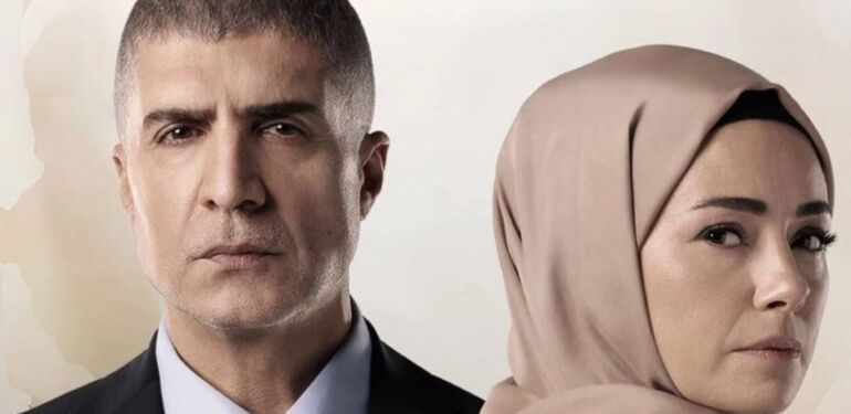 Kızıl Goncalar'da flaş 2 ayrılık! Anne oğul diziye veda ediyorlar...