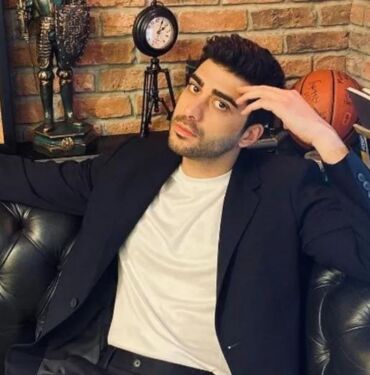 'Kızılcık Şerbeti'nin finali yaklaşıyor mu Doğukan Güngör'den açıklama!