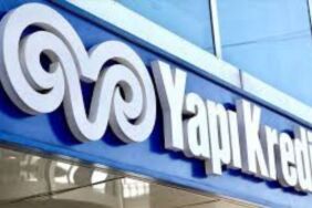 Koç Holding, Yapı Kredi hisselerini satıyor mu