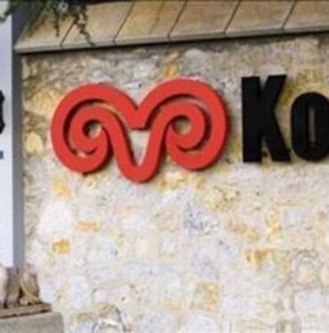 Koç Holding, Yapı Kredi hisseleriyle ilgili son durumu açıkladı