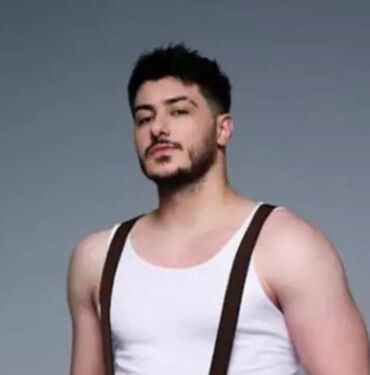 Konserinde 'playback' tepkisi almıştı! Semicenk eleştirilere yanıt verdi!