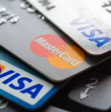 Kredi kartı ödemelerinde yeni dönem!! Şifresiz, parmak izi okutarak yapılacak