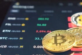 Kripto varlıklara ilişkin kanun düzenlemesi kabul edildi