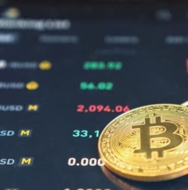 Kripto varlıklara ilişkin kanun düzenlemesi kabul edildi