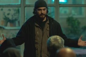 Kübra 2. Sezondan İlk Tanıtım Yayın tarihi belli oldu!