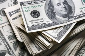 Küresel borçlar yeni rekor kırdı 315 trilyon dolar!