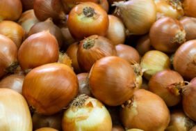 Markette nisan ayı zam şampiyonu belli oldu