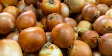 Markette nisan ayı zam şampiyonu belli oldu