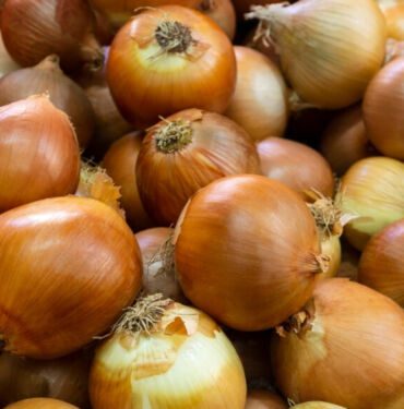 Markette nisan ayı zam şampiyonu belli oldu