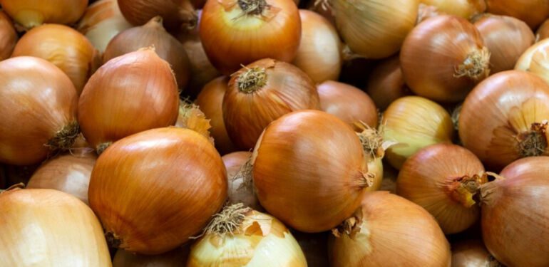 Ağustos enflasyonu belli oluyor: ENAG’dan ilk veri geldi