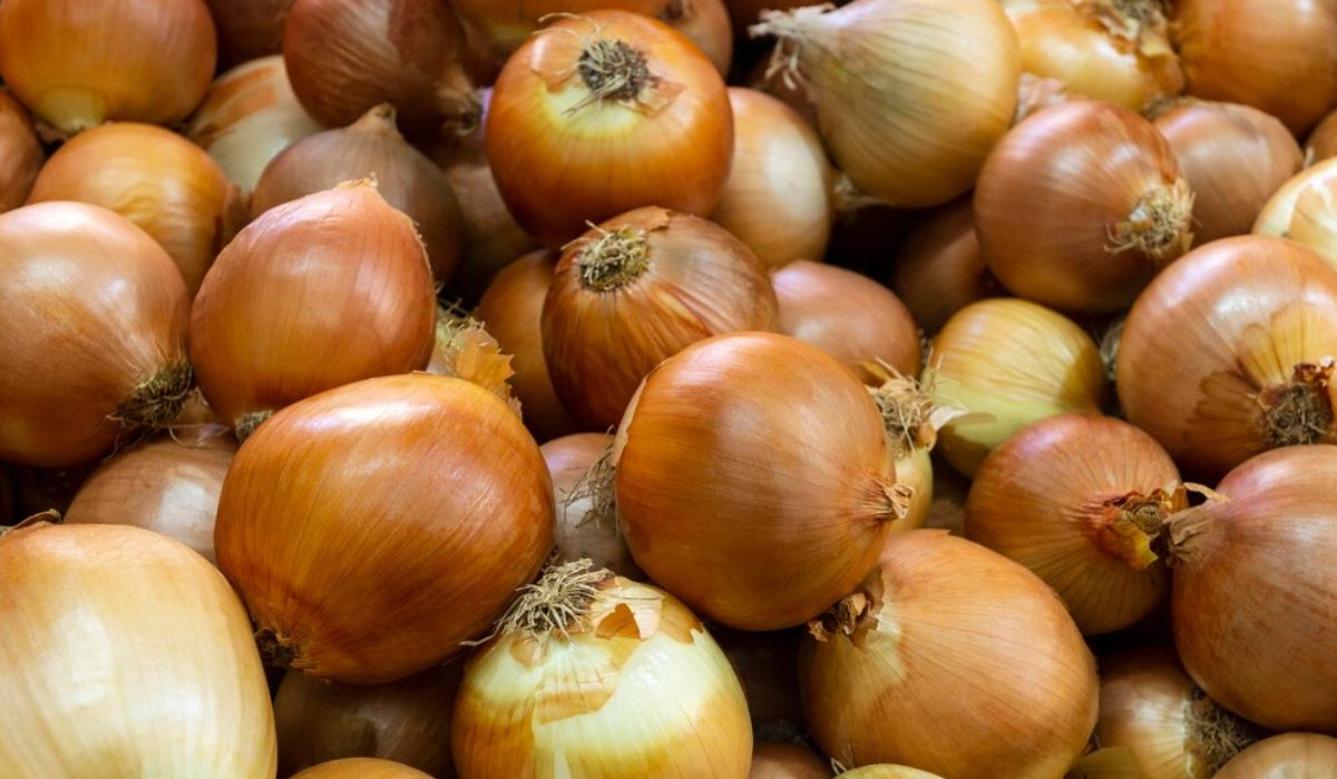 Markette nisan ayı zam şampiyonu belli oldu
