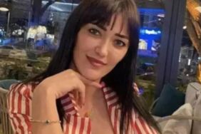 Meral Güven kimdir, neden TT oldu Şampiyonluk tahmini tutmayan Meral Güven neler söyledi