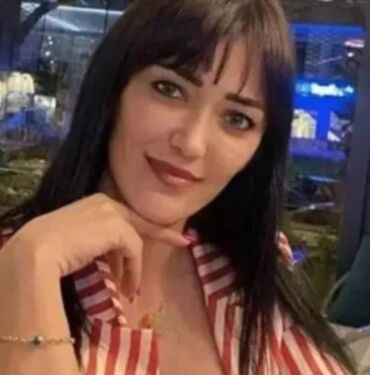 Meral Güven kimdir, neden TT oldu Şampiyonluk tahmini tutmayan Meral Güven neler söyledi