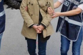 Mersin'de şok edici cinayet Anne, 9 yaşındaki oğlunu karnından bıçakladı