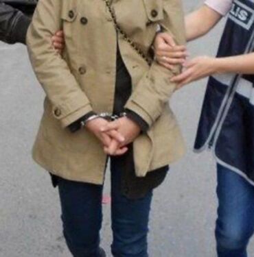 Mersin'de şok edici cinayet Anne, 9 yaşındaki oğlunu karnından bıçakladı