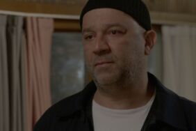 Mesut Komiser'in dönüşü Arka Sokaklar'da yeni bölüm heyecanı!