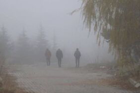 Meteoroloji açıkladı 21 Mayıs 2024 hava durumu raporu... Bugün hava nasıl olacak