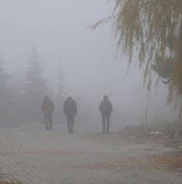 Meteoroloji açıkladı 21 Mayıs 2024 hava durumu raporu... Bugün hava nasıl olacak