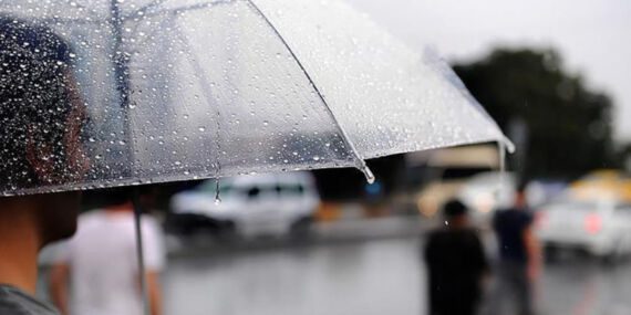 Bugün hava nasıl olacak? Meteoroloji’den bölge bölge uyarı
