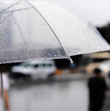 Meteoroloji açıkladı 28 Mayıs 2024 Salı hava durumu raporu... Bugün hava nasıl olacak