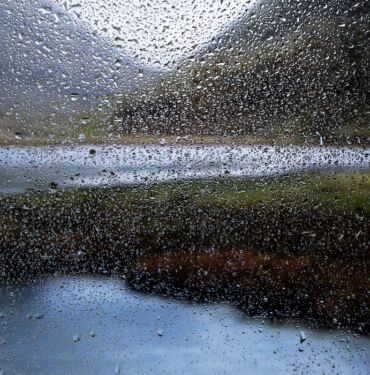 Meteoroloji'den 'kuvvetli yağış' uyarısı!