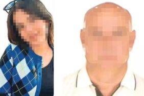 Mide bulandıran olay Diş hekimi genç kıza dokunup öptü, skandalın detayları!