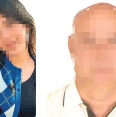 Mide bulandıran olay Diş hekimi genç kıza dokunup öptü, skandalın detayları!