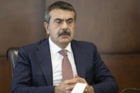 Milli Eğitim Bakanından öğretmen atamalarına ilişkin açıklama