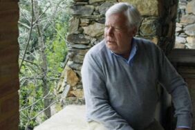 Miras kararıyla ailesini şaşırttı Bahçıvanına bırakacağını açıkladı!