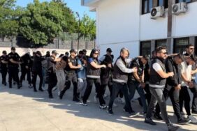 'Mutlu son' ilanına kandı... 220 bin lira dolandırıldı