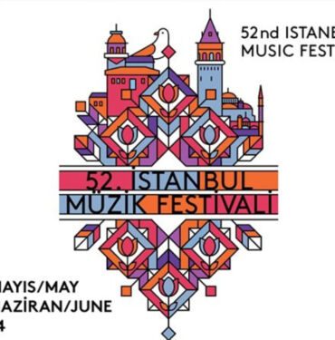 Müzikseverlerin dikkatine! 52. İstanbul Müzik Festivali’nde 6 yeni eser promiyer yapacak