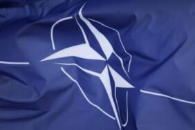 NATO dışişleri bakanları Prag'da toplanıyor