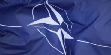 NATO dışişleri bakanları Prag'da toplanıyor