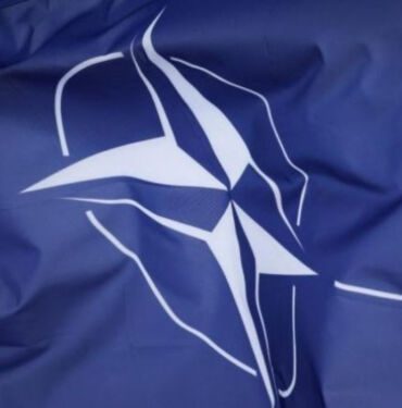 NATO dışişleri bakanları Prag'da toplanıyor