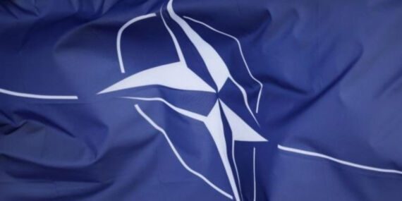 NATO dışişleri bakanları Prag’da toplanıyor!