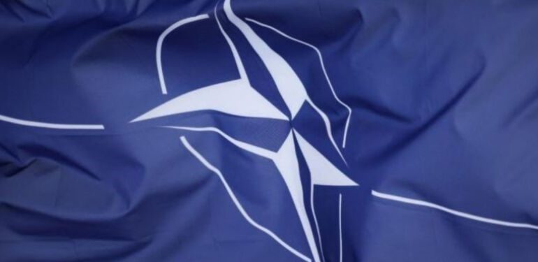 İran füzesi sonrası NATO’dan açıklama: ‘Türkiye ile dayanışma içindeyiz’