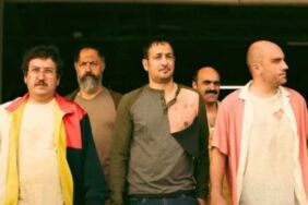 Netflix'te bu hafta en çok izlenen filmler Zirve belli oldu