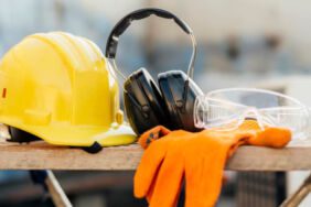 Nisan ayında en az 163 işçi hayatını kaybetti!