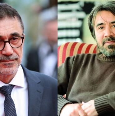 Nuri Bilge Ceylan ile Zeki Demirkubuz arasındaki polemik Beşiktaş maçına taşındı