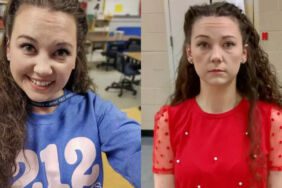 Öğretmen 17 yaşındaki öğrencisiyle ilişkisini itiraf etti!