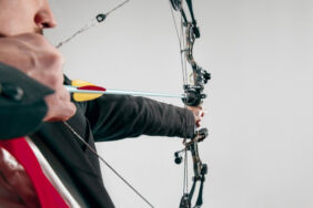 Okçulukta Makaralı Yay Kadın Milli Takımı Avrupa şampiyonu oldu