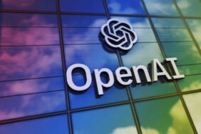 OpenAI bu hesapları hesapları engelledi