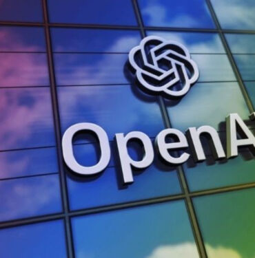 OpenAI bu hesapları hesapları engelledi