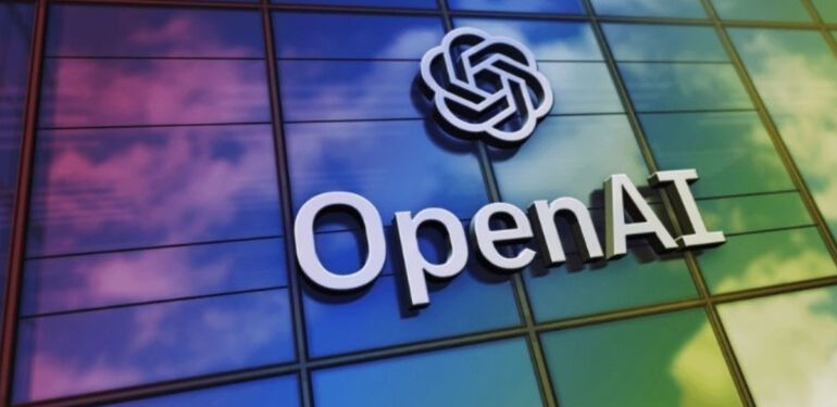OpenAI bu hesapları hesapları engelledi