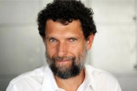 Osman Kavala’nın itirazını değerlendirecek mahkeme heyeti değiştirildi!