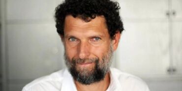 Osman Kavala’nın itirazını değerlendirecek mahkeme heyeti değiştirildi!