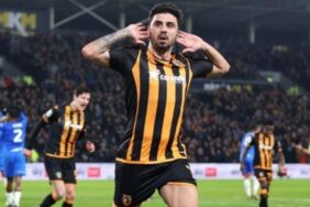 Ozan Tufan'dan EURO 2024 açıklaması 'Orda olmak istiyorum'